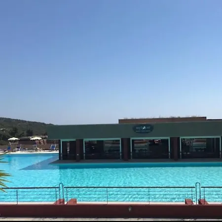 Sweet Life * Olbia
