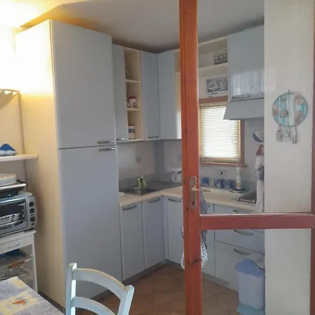 Holiday home Sweet Life *